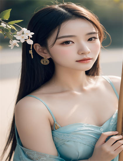 一个人在线观看的视频全免费_抖音奶片已删除的视频十五秒_欧美黄色三级