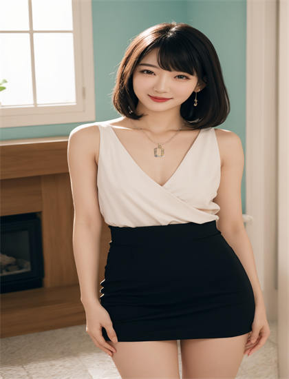 刀客家族的女人43_性生生活大片又黄又爽_亚洲欧美日韩av