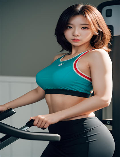 草莓视频在线观看无限安装_暖暖视频免费高清在线观看日本_如何引导狗狗干自己视频