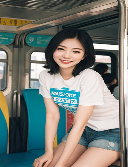 HD2LINODE欧美IPHONE69-手机看片日韩国产高清视频