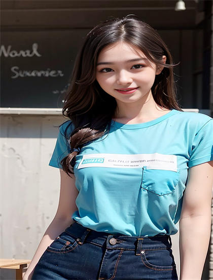 夏娃之春在线观看_狠狠做五月爱婷婷综合_极限特工3电影完整版免费观看