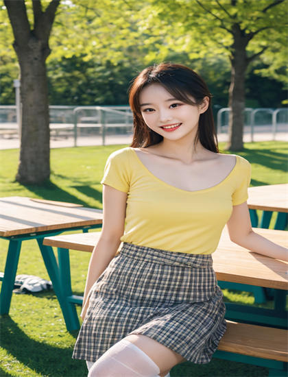 脱轨电视剧免费观看全集在线播放-女人生孩子视频过程