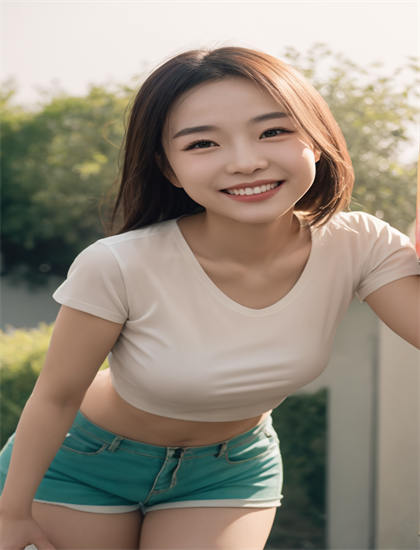 喜羊羊与灰太狼在线观看_激情文学8888_HOME视频高清在线观看免费