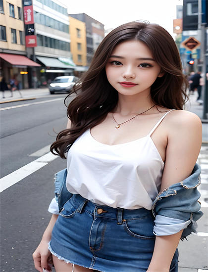 哪吒1在线观看_海贼王966集在线高清免费观看_敬爱的苍老师