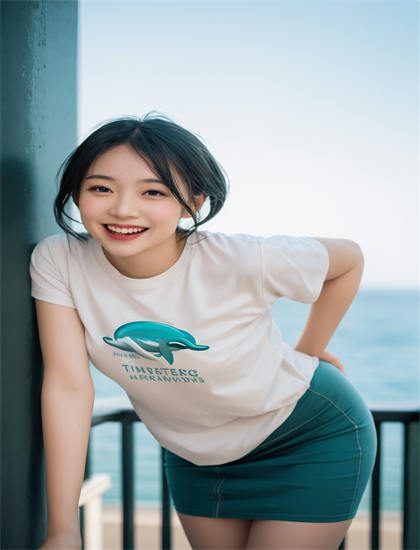 潜伏者黄晓明40全集免费观看_年轻的保姆5线观高清多鱼_电影姐姐