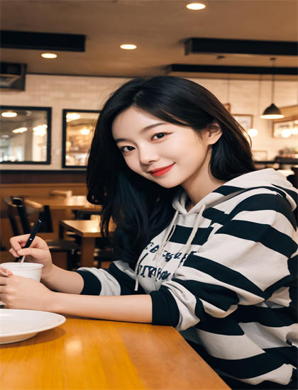 欧美幼儿teenmcomn18-鬼吹灯之湘西密藏 电影免费观看