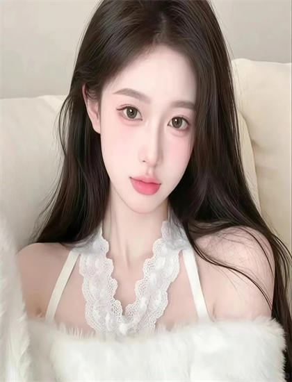 色情快播_47名主播被列入黑名单封禁5年_哈利波特与密室快播