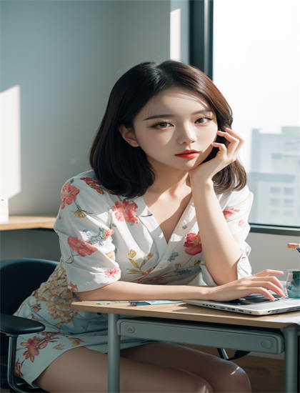 景甜张继科惊艳视频在线观看_开心激情网_三千鸦杀免费观看