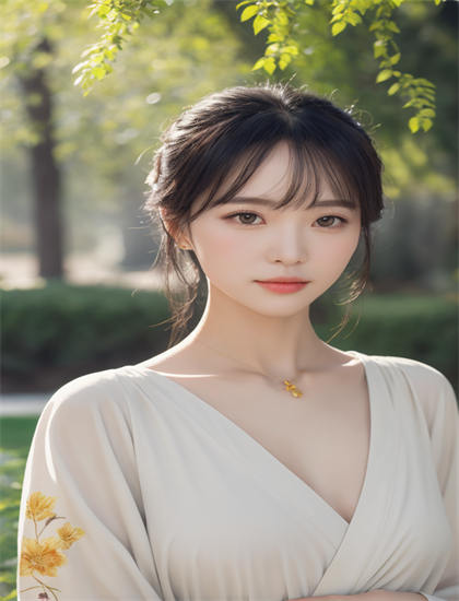 日美欧韩动作大片_四大名妓上官婉儿免费观看全集_甜蜜惩罚第一季免费观看有字幕