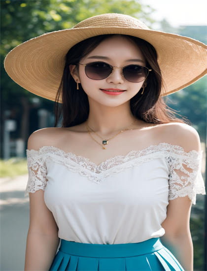 半熟男女免费观看电视连续剧_亚洲精品色情AAA片_王妃是只猫1电视剧免费观看