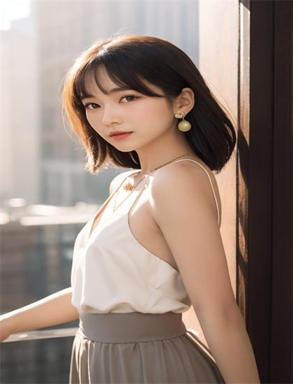 小宇糖果君三人视频-樱花草视频在线观看免费播放在线观看