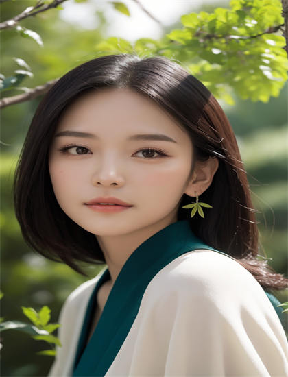 夜来女人香_日产乱码卡一卡2卡三卡四福利_北游记之仙魂下凡在线观看