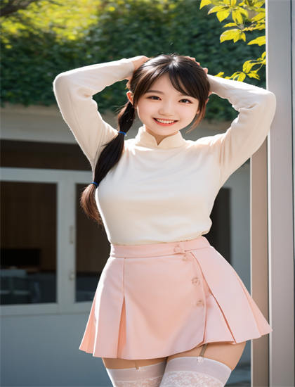 经典电影短片-男女舌吻视频