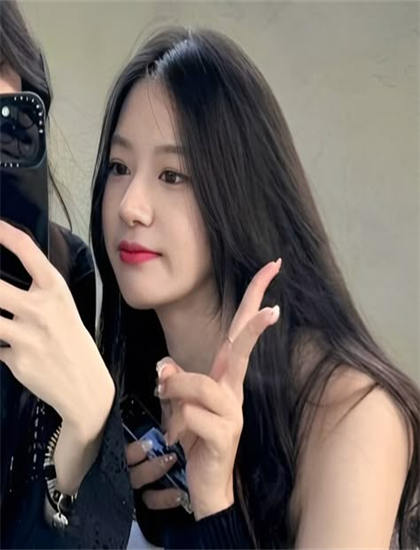 满18岁免费观看高清电视剧推荐直接看_无人区在线高清完整免费_干爹你真棒插曲免费