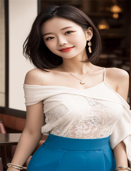 红色一片在线观看视频_欧美十八禁激情毛片爱情与灵药_怒火重案国语在线观看免费完整版