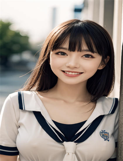 开心_一个人免费高清在线观看视频_天黑黑影院在线观看国语版