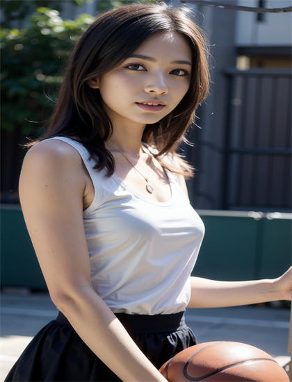 半夜废墟截了一段小视频-make love视频