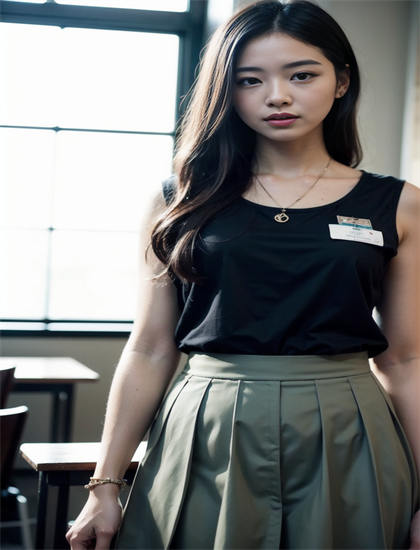 哥布林的巢洞14集免费观看动漫_女人被狂C躁到呻吟_新闻联播80后主播