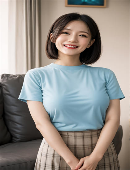 AV人妻97久久精品_荡公乱妇HD在线播放BD_狂飙电视剧在线观看
