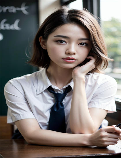 男人的酒女人的泪_欧美性1生交XXXXX无码_亚洲激情文学