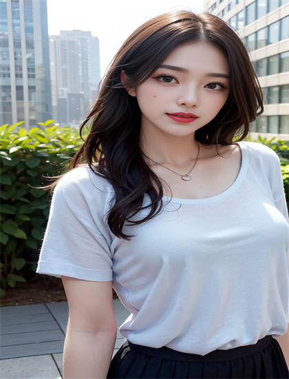 男人睡着了女人主动上去会生气吗_雷神4:爱与雷霆高清在线观看_穷孩子富孩子电视剧全集在线观看