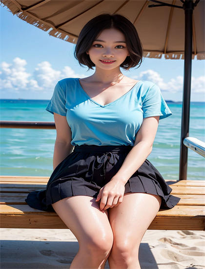 草莓视频免费_成人性生交A片免费看V_我是全英雄联盟最骚的骚猪