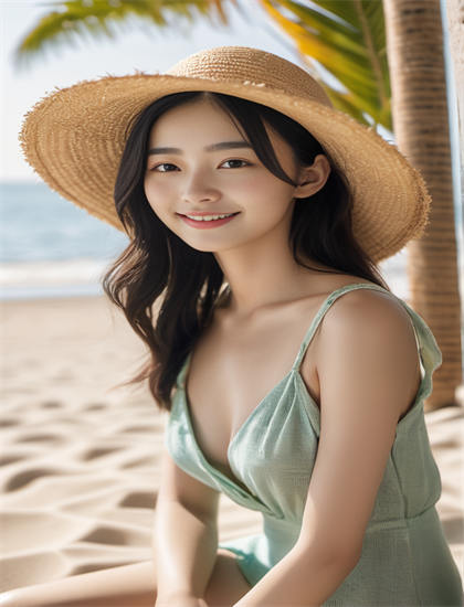 97电影-黄美姬电影