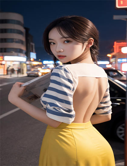 狂热妇女的日子免费观看电视剧_女人的抉择演员表_缅甸北部恐怖视频在线观看