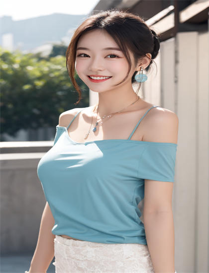 天美影视传媒有限公司招聘_春夜影院电视剧免费播放_怦然心动4在线观看