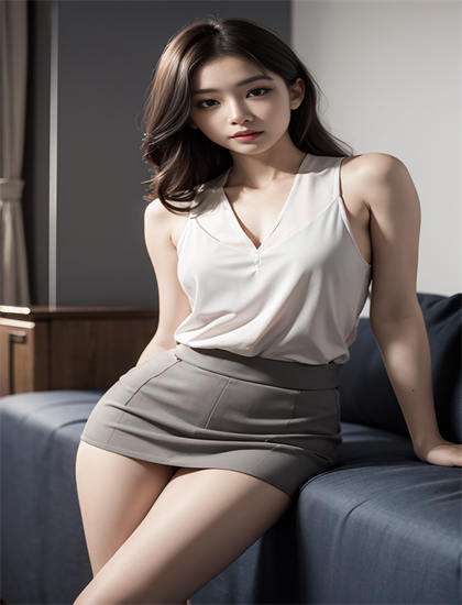 刘亦菲是男人_妈以后就是你的老婆了_大妈为自拍踩空掉进芦苇荡