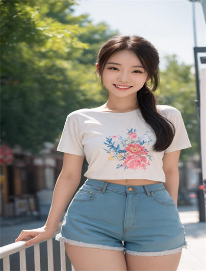 吃瓜群众在线爆料免费观看视频_李孝利禁播mv_女人帮蒋雯丽