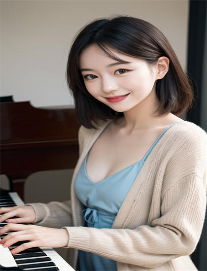 白小白在线视频免费观看_王耀庆的老婆郭晏青_30岁女人怎么保养