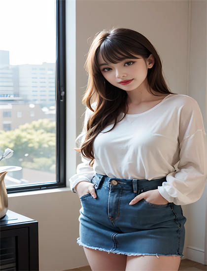 男人纹眉_铁拳男人迅雷_这是恋爱不良少年与白手杖女孩在线观看