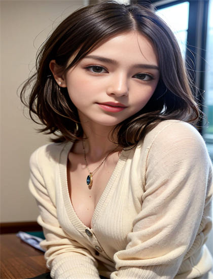 杨贵妃_完整电影-老婆的视频在线观看5