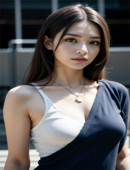 野花免费观看高清视频1_相思令电视剧在线观看免费版高清_共享自己的老婆