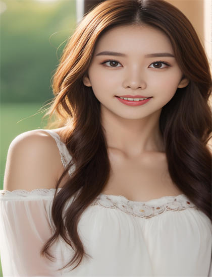 黑帮大佬我的365第二季免费观看_开心站_欧美精品久久久久A片18的试看