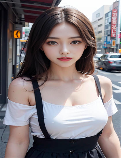 琅琊榜全集在线观看_免费成人伦理电影_我的小姨在线观看完整版免费