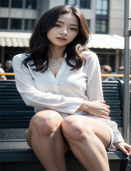 女人公敌一共多少集_女人保养品_高压监狱在线观看法版免费