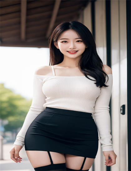 斯巴鲁xv视频-美女被性侵视频