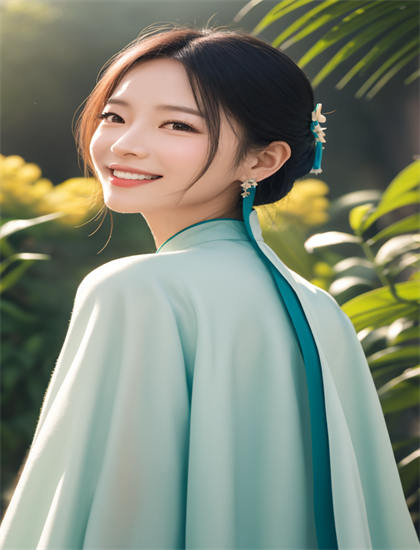 杨超越自带套AI造梦在线观看_天天躁日日躁狠狠躁欧美AV_沙尘暴电视剧在线观看免费完整版