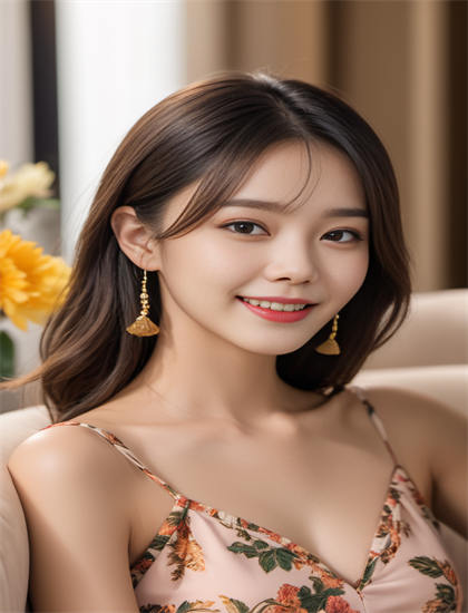 在线免费影院_开心婷婷综合_老婆大人你好乖