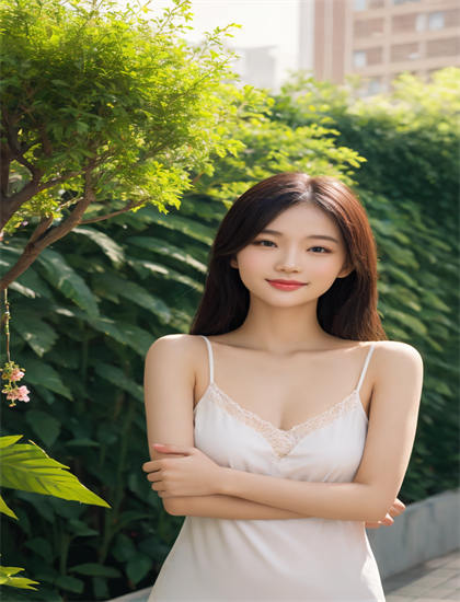 在线电影ok影视_独身女人_qvod播