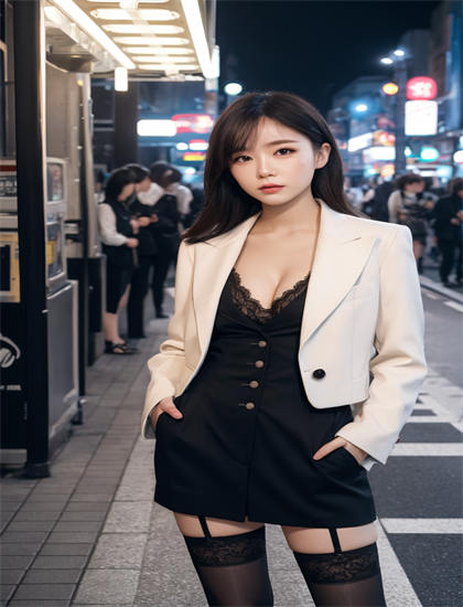 电视剧小男人遇上大女人_桃花影视在线观看_女摄影师高楼边缘自拍