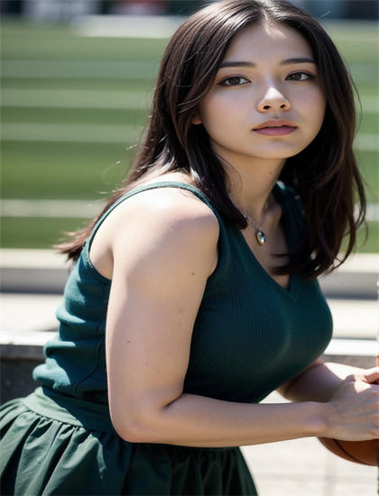 辘轳女人和井全集_亲爱的老师6韩剧在线观看_草莓视频向日葵视频绿巨人