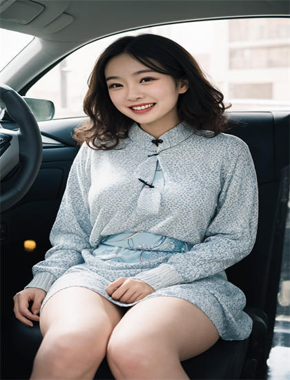 欧美高清videossexo_最是人间烟火气电视剧免费观看_男人喜欢高圆圆的心理