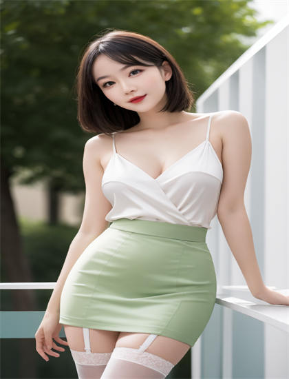 扫黑在线观看免费完整版_2026天天鲁夜夜啪视频在线_风吹半夏在线观看免费完整版高清