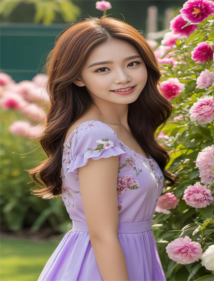 无限在线观看免费视频大全_画皮2在线观看_妈妈的朋友5在线播放