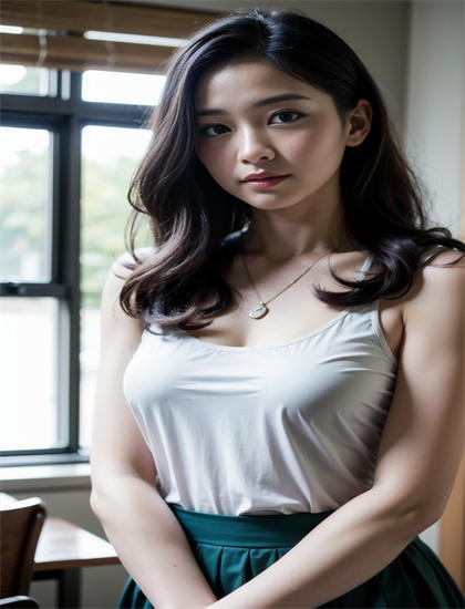 女老师和学生恋爱电视剧_墨雨云间全40集电视剧免费观看_老婆和别的男人出轨怎么办