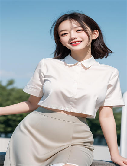 徽州宴老板娘事件视频_邻家花美男1_天海翼全集快播