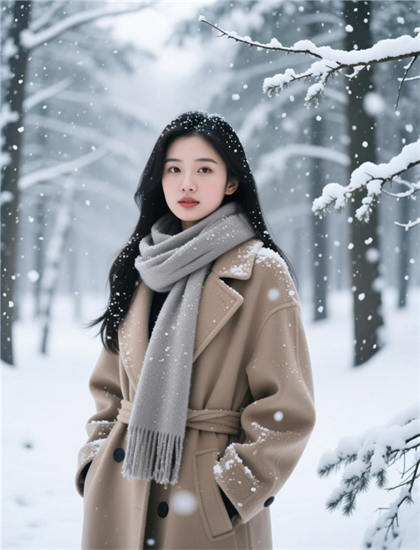 飘雪影院免费版在线观看视频_奔跑吧共同富裕篇在线观看_暖暖在线观看免费完整版韩国